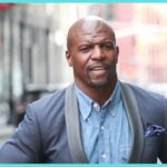 Is Terry Crews Gay Debunking Rumors Surrounding His Sexuality!