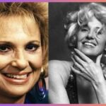 Gwendolyn Lee Byrd All About Tammy Wynette's Husbands