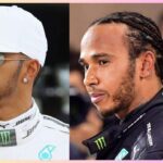 Is Lewis Hamilton Gay Unveiling the Truth Behind His Love Life