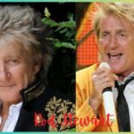 Is Rod Stewart gay Exploring the Controversy Around Rod Stewart's Sexuality