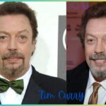 Is Tim Curry Gay Unraveling the Mystery Behind His Personal Life